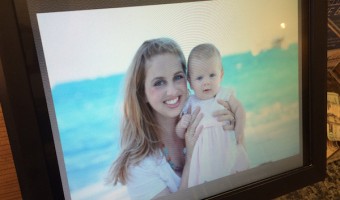 Beaches Turks and Caicos Complimentary Family Session