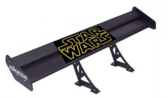 star wars spoiler