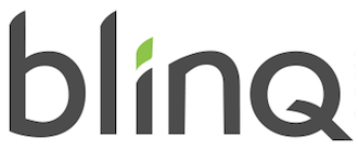 BLINQ-logo
