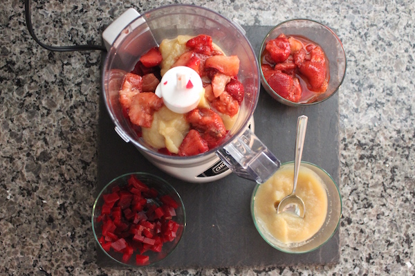 apple-strawberry-beet-puree-ingredients
