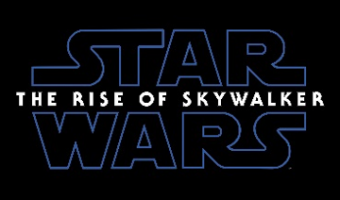 star wars rise of skywalker digital release