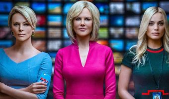 bombshell movie girls