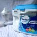 Similac's new Non-GMO baby formula gives parents even more choices and options - choose what's right for your family! via @redheadbabymama