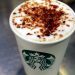 Found on the Secret Starbucks Menu: A hot harry potter butterbeer latte recipe
