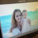 Beaches Turks and Caicos Complimentary Family Session