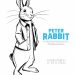 peter rabbit movie coloring pages